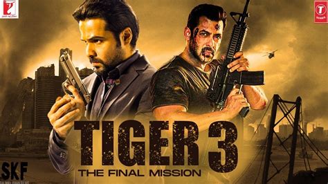 tiger 3 full movie in hindi download|More.